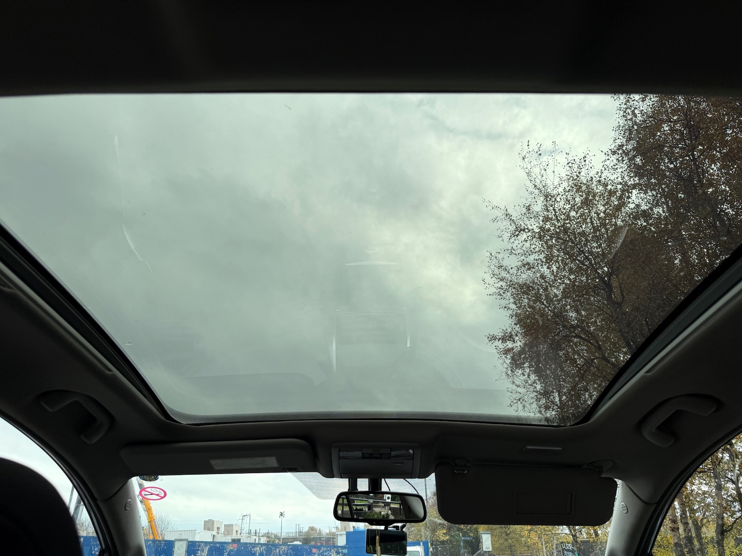 Used Toyota Verso 2011 for sale - 76500023: Photo 17