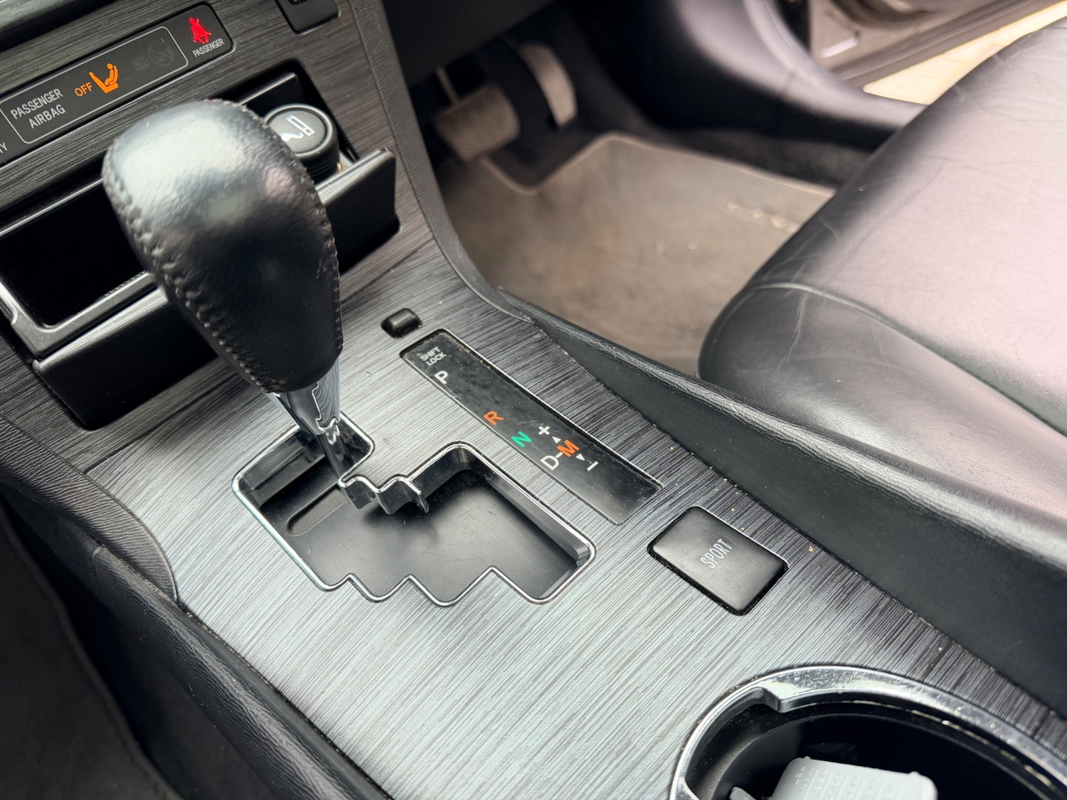 Used Toyota Avensis 2010 for sale - 78101474: Photo 16