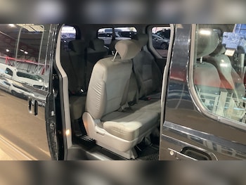 Used Hyundai i800 2011 for sale - 78116628: Photo