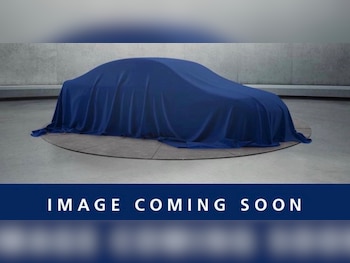 Used Volvo V70 2012 for sale - 78116699: Photo