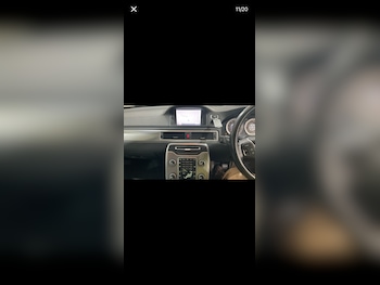 Used Volvo V70 2012 for sale - 78116699: Photo