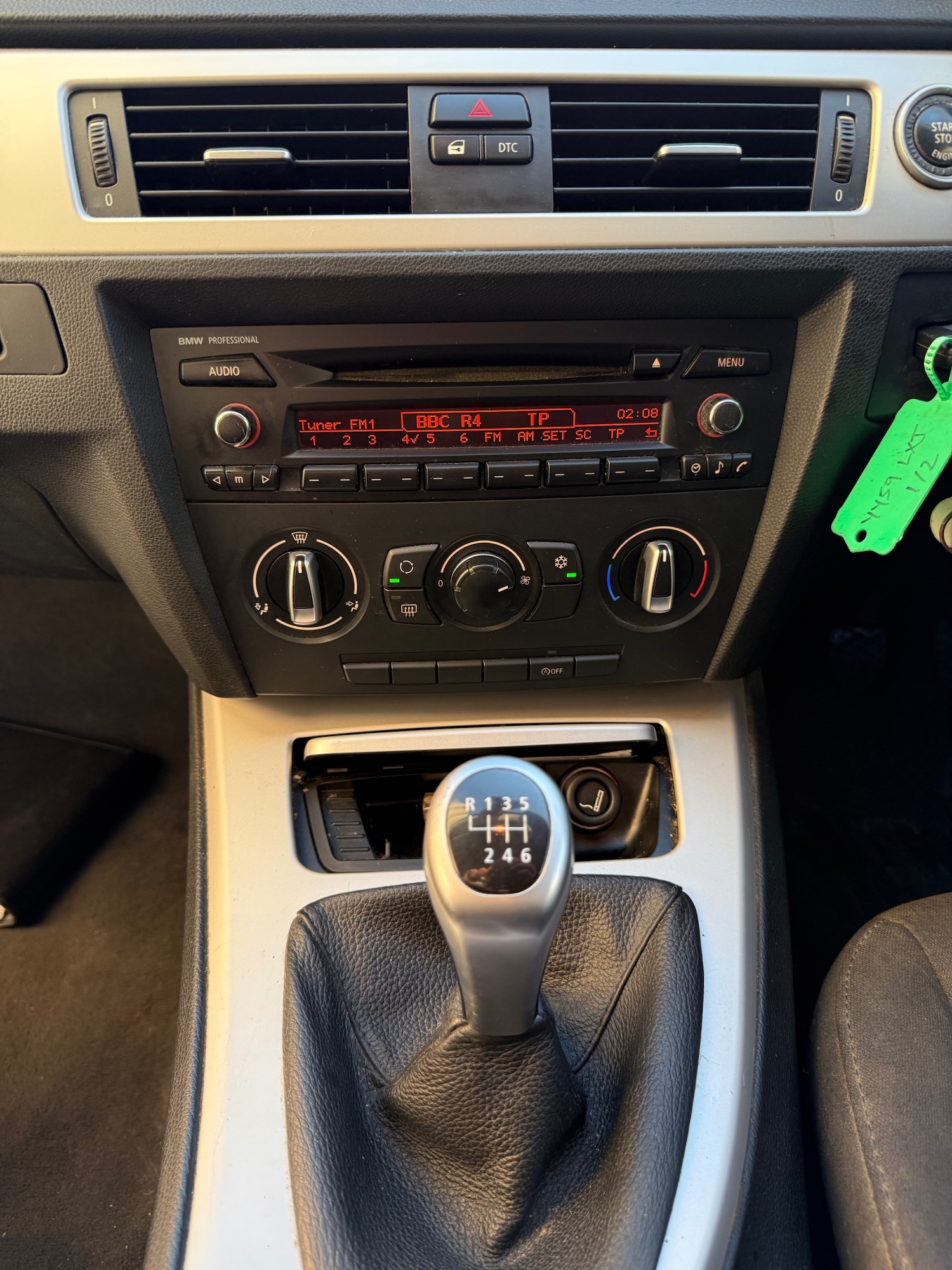 Used BMW 3 Series 2009 for sale - 77423757: Photo 17