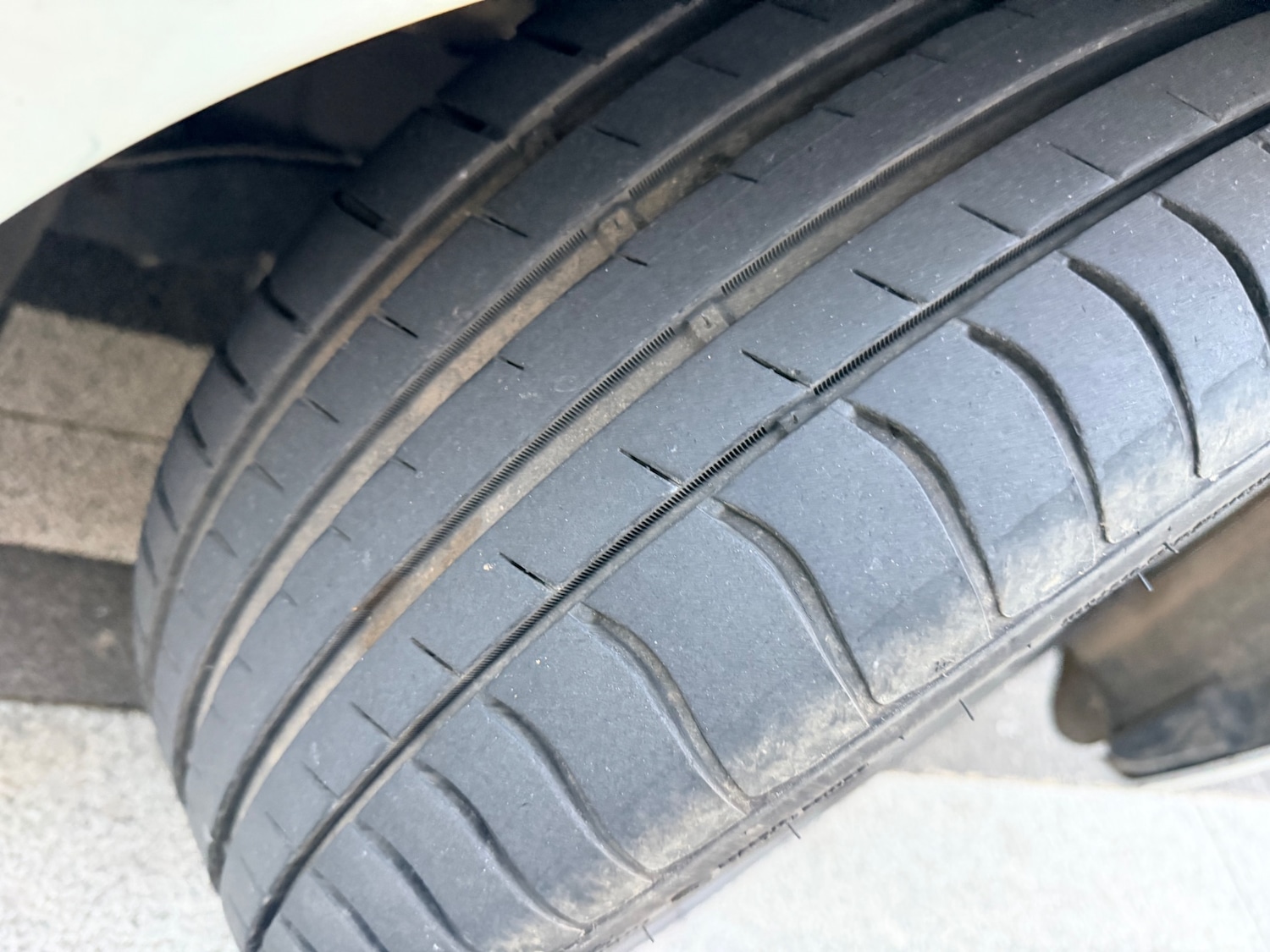 Used BMW 1 Series 2009 for sale - 78087303: Photo 17