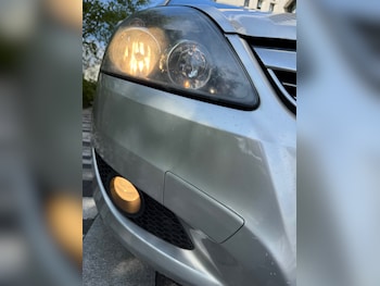 Used Vauxhall Zafira 2012 for sale - 78473960: Photo