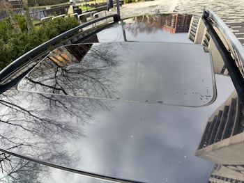 Used Volvo V50 2006 for sale - 78025824: Photo