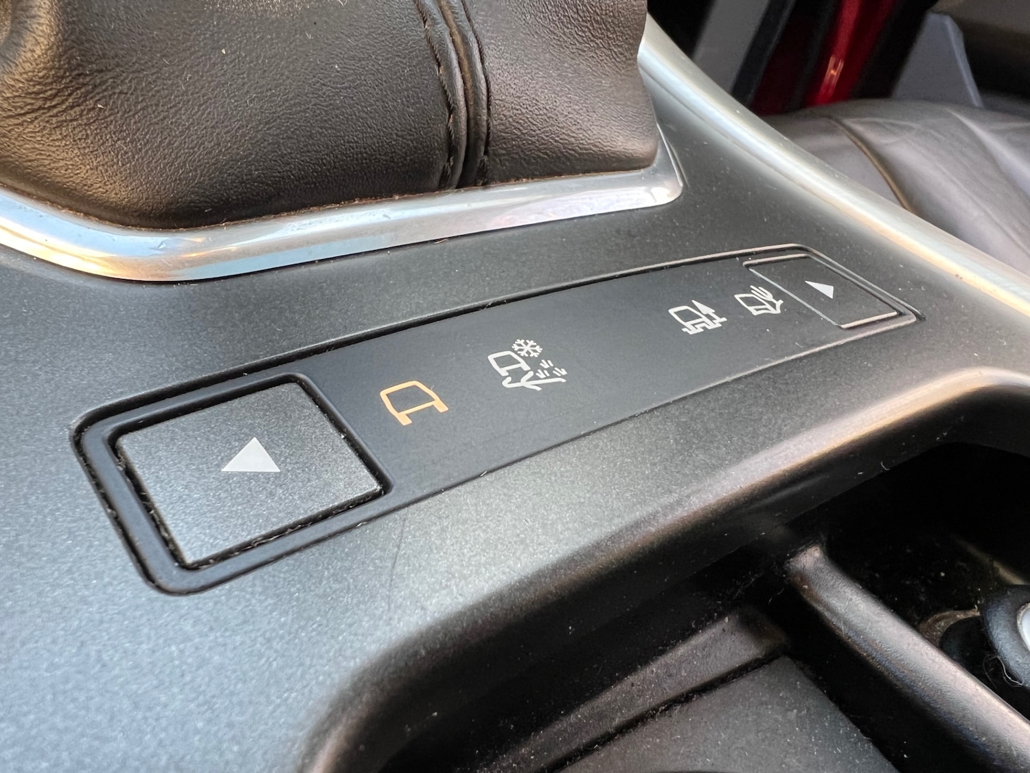 Used Land Rover Range Rover Evoque 2012 for sale - 76913989: Photo 18