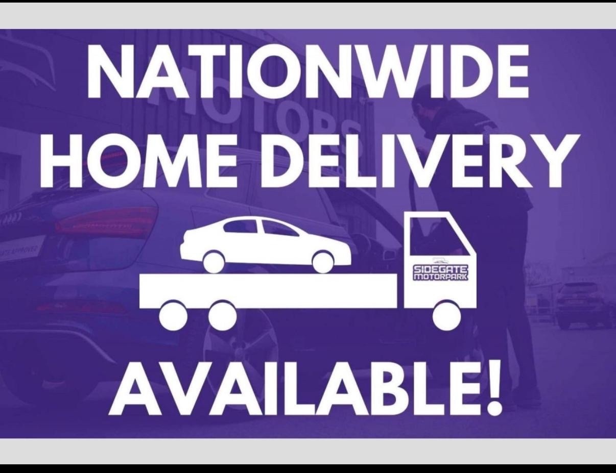 Used Land Rover Range Rover Evoque 2012 for sale - 76913989: Photo 22