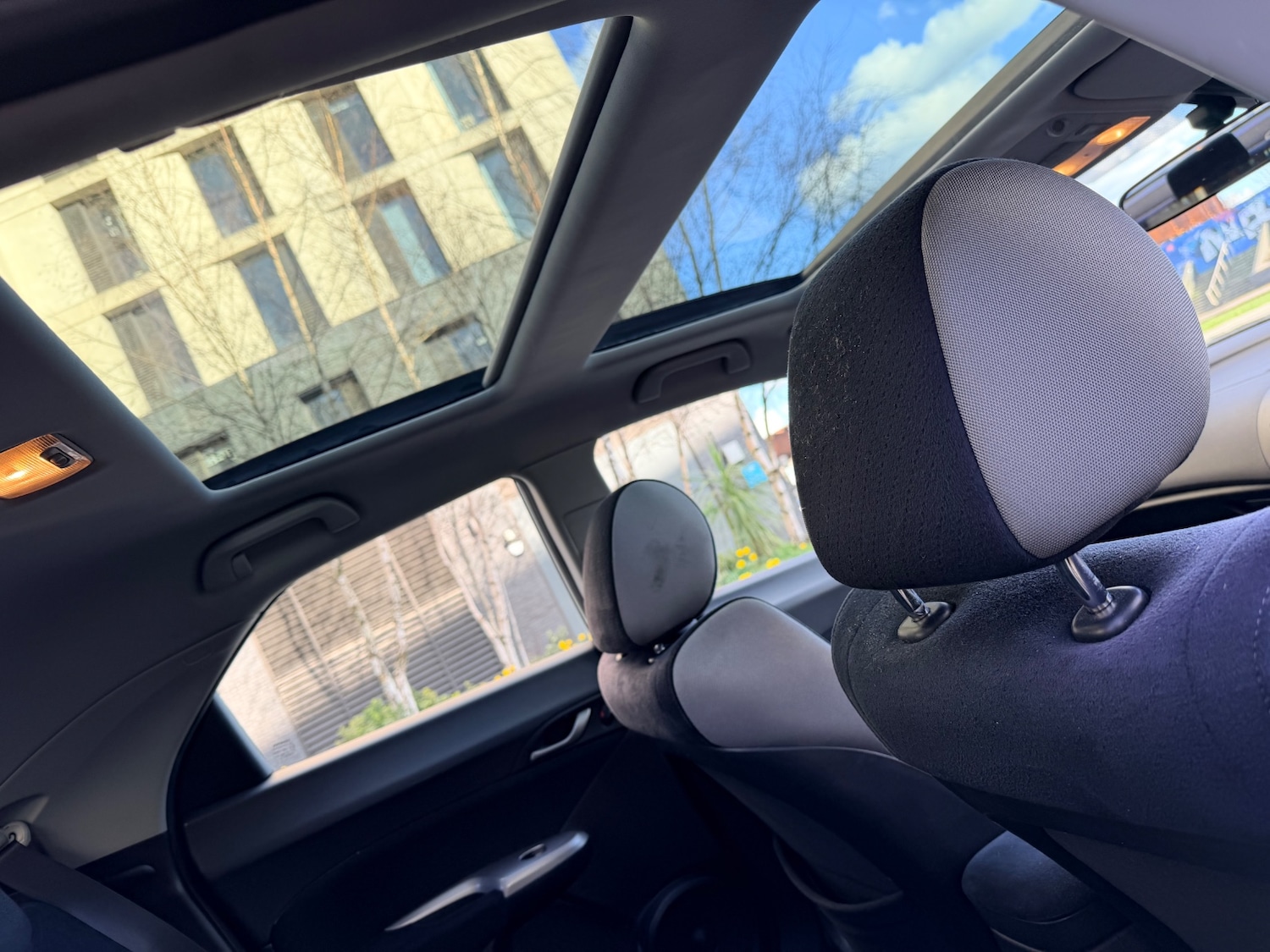 Used Honda Civic 2008 for sale - 78046047: Photo 11