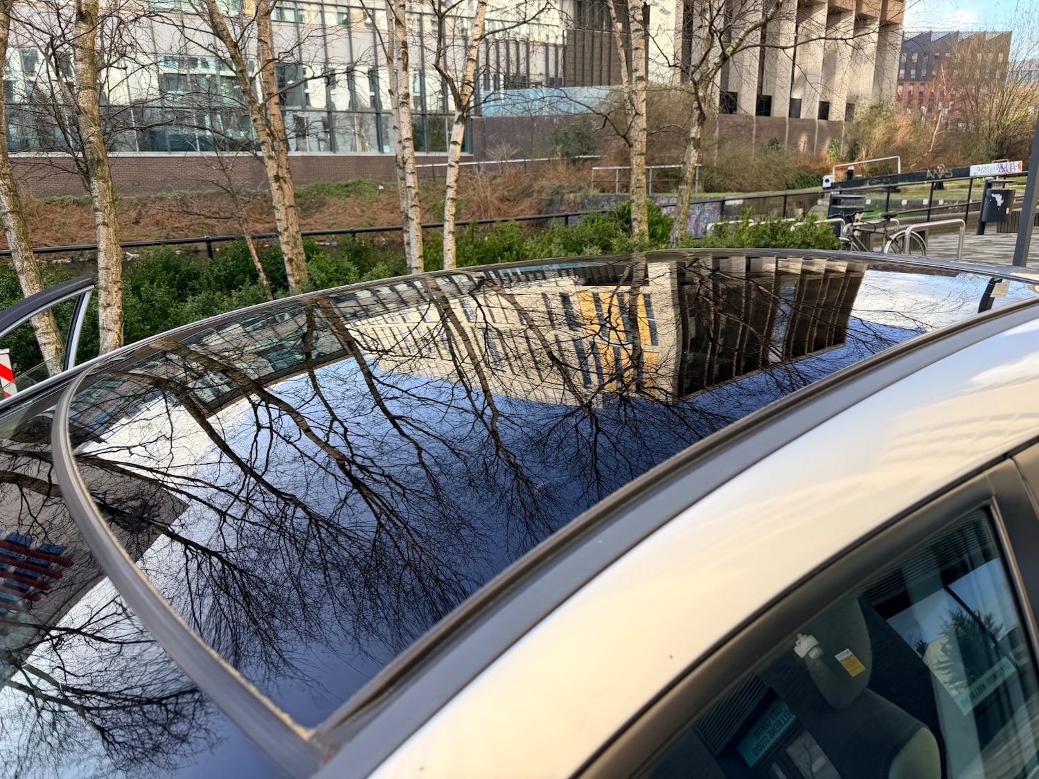 Used Honda Civic 2008 for sale - 78046047: Photo 12