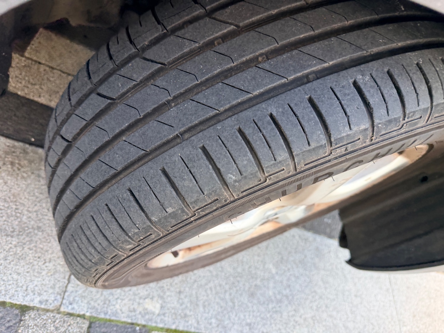 Used Honda Civic 2008 for sale - 78046047: Photo 19