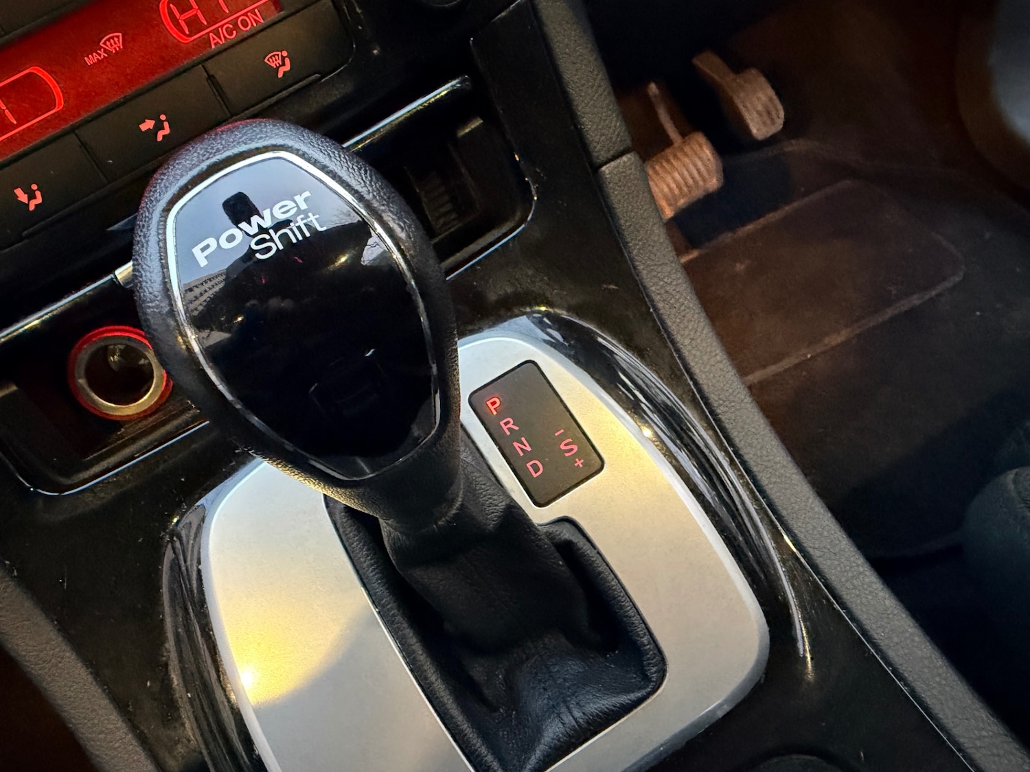 Used Ford S-Max 2011 for sale - 77201742: Photo 15