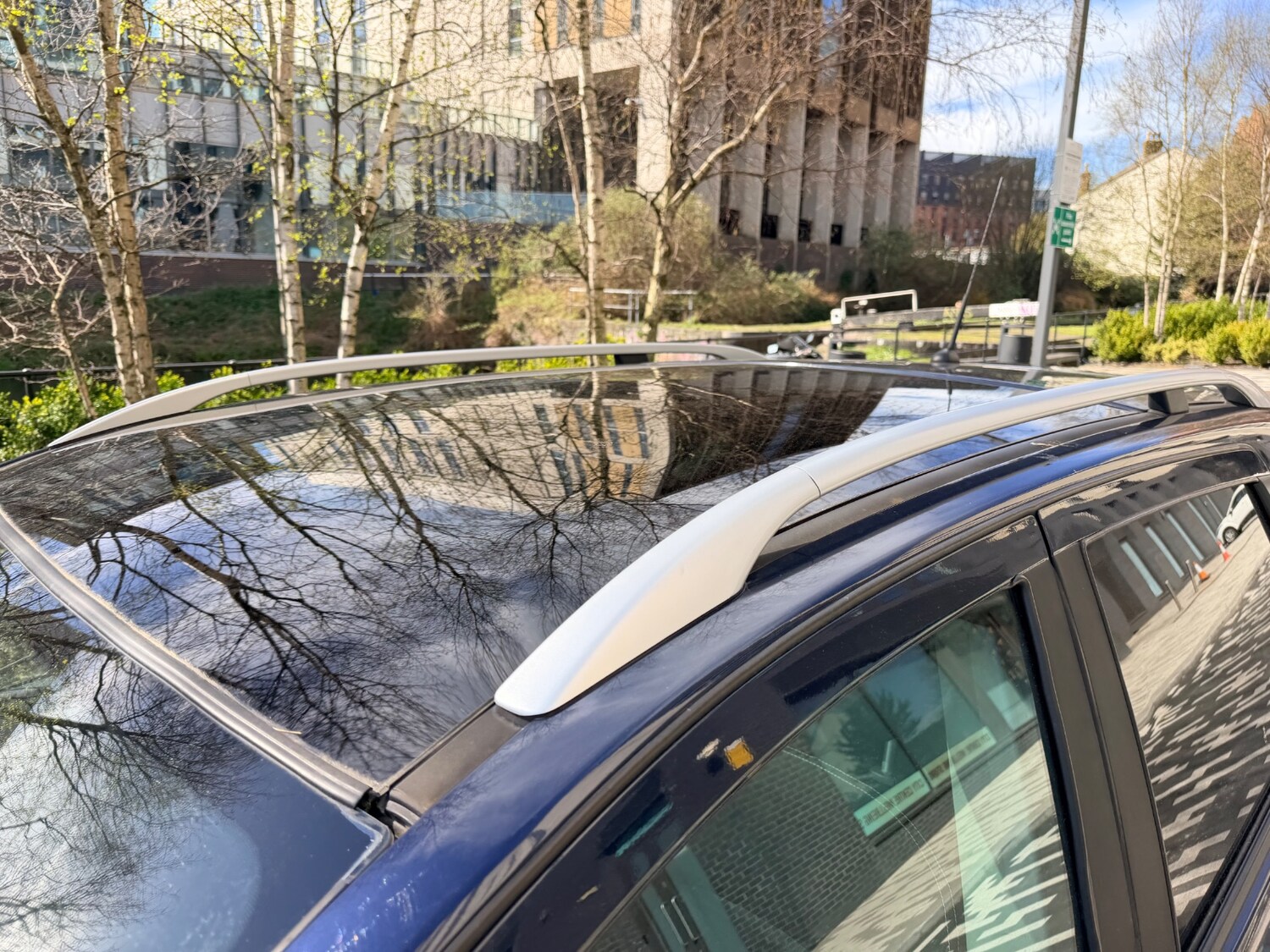 Used Nissan Qashqai 2012 for sale - 78157928: Photo 9