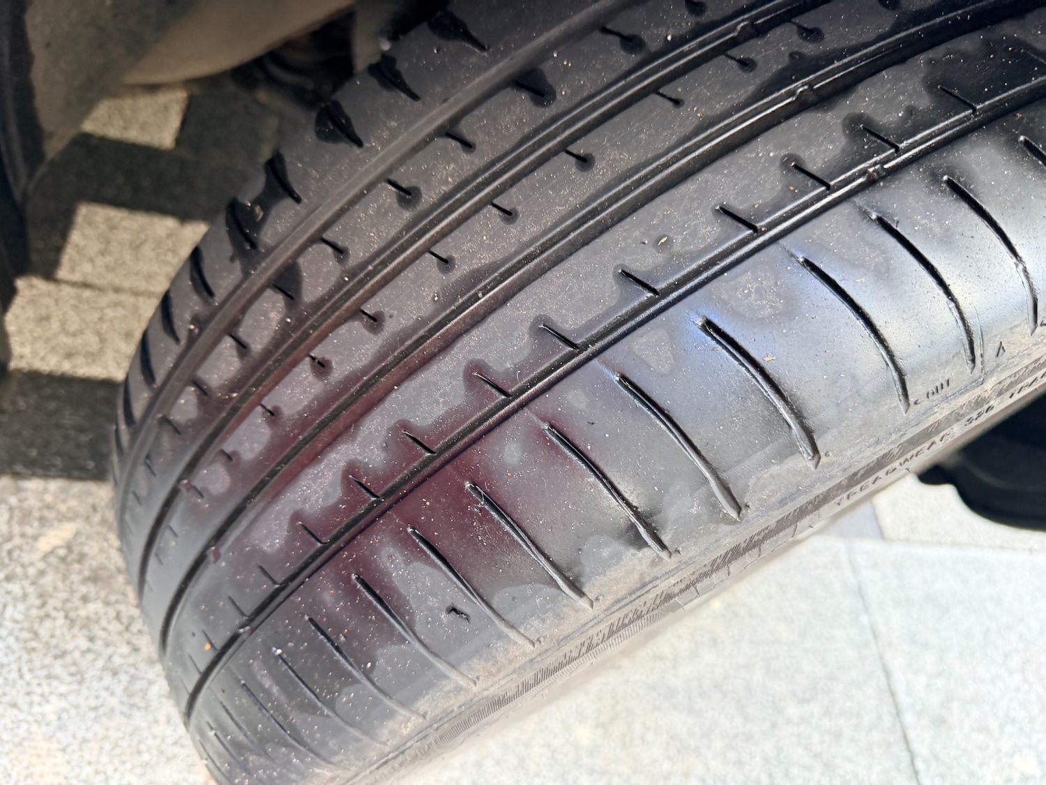 Used Nissan Juke 2016 for sale - 77522327: Photo 21