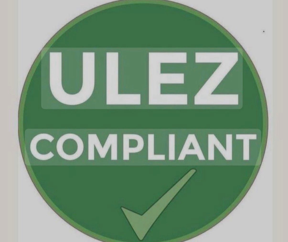 Used Skoda Yeti 2011 for sale - 77564573: Photo 21