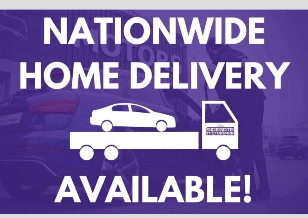 Used Skoda Yeti 2010 for sale - 77154745: Photo 17