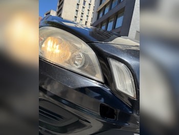 Used Volvo V60 2012 for sale - 78367412: Photo