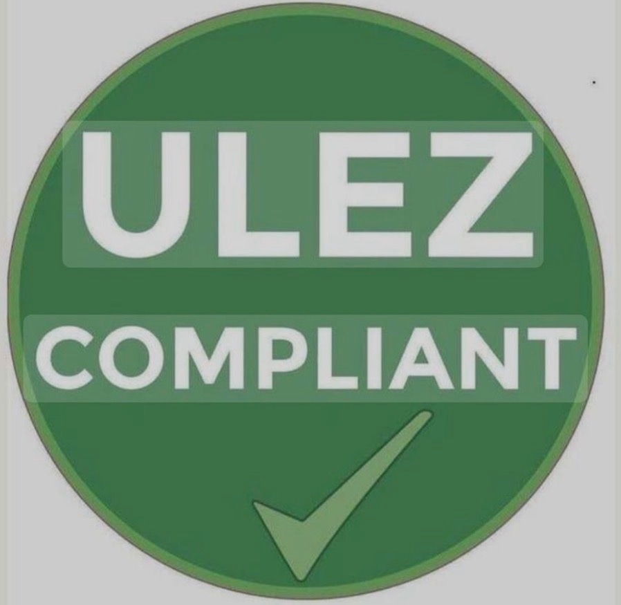 Used Toyota AYGO 2006 for sale - 77741360: Photo 16