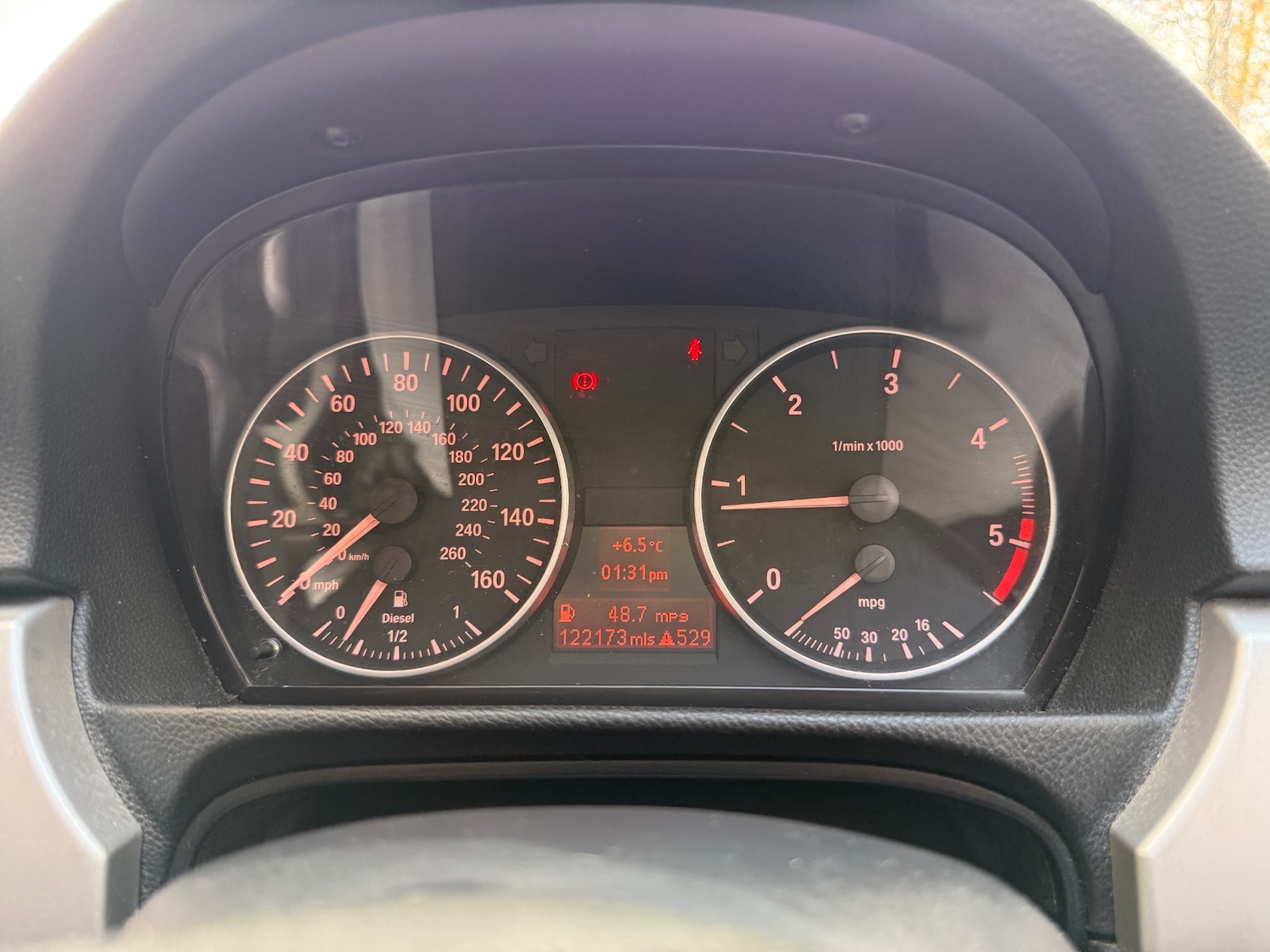 Used BMW 3 Series 2006 for sale - 76757378: Photo 17