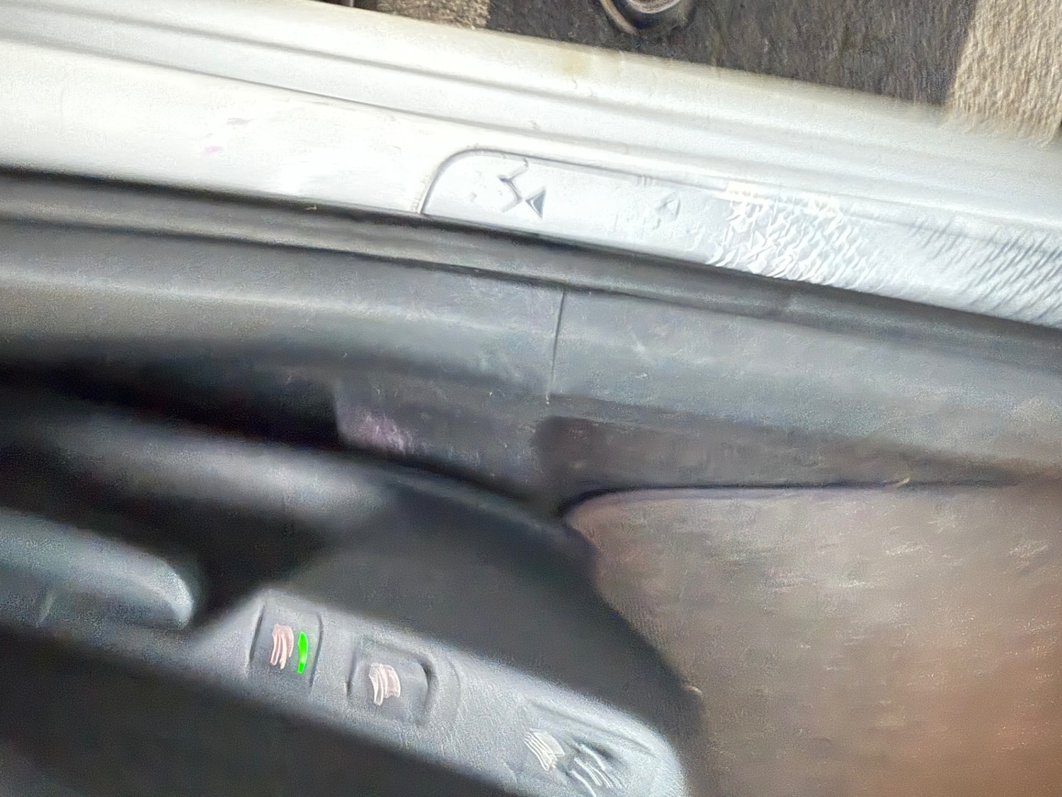 Used Citroen DS4 2012 for sale - 76684468: Photo 15