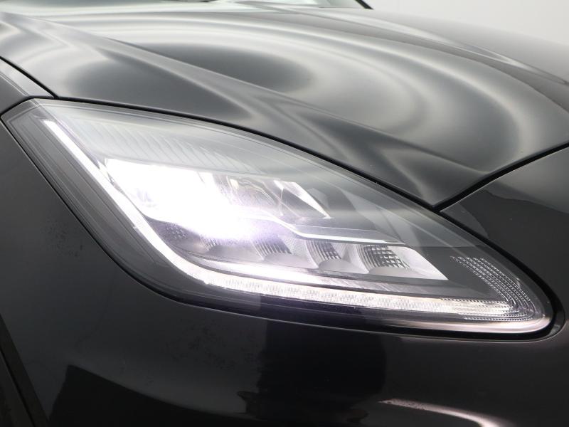 Used Jaguar E-Pace 2023 for sale - 77910403: Photo 12