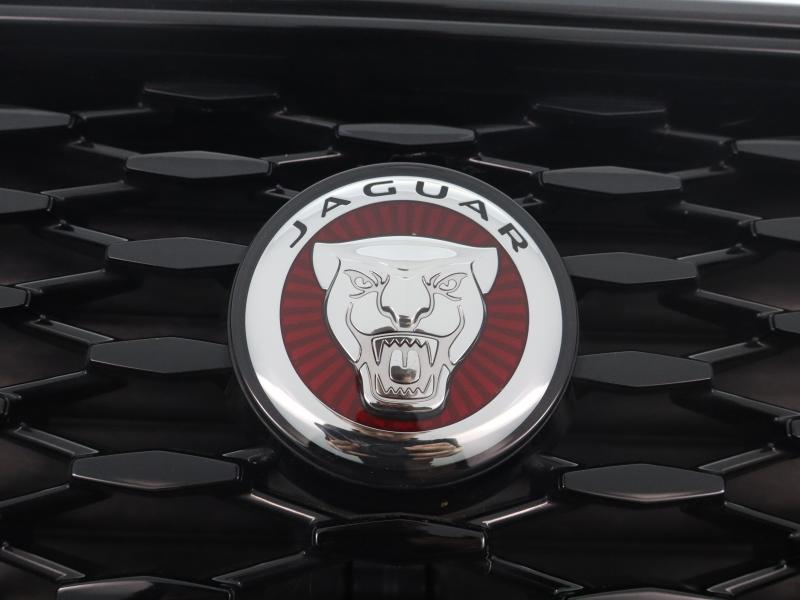 Used Jaguar E-Pace 2023 for sale - 77910403: Photo 14