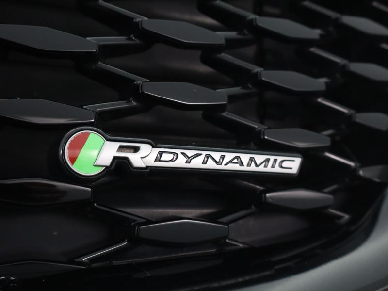 Used Jaguar E-Pace 2023 for sale - 77910403: Photo 15