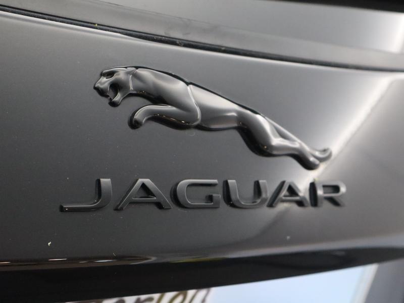 Used Jaguar E-Pace 2023 for sale - 77910403: Photo 16