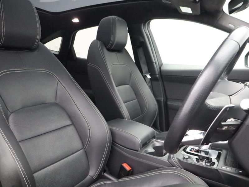 Used Jaguar E-Pace 2023 for sale - 77910403: Photo 19