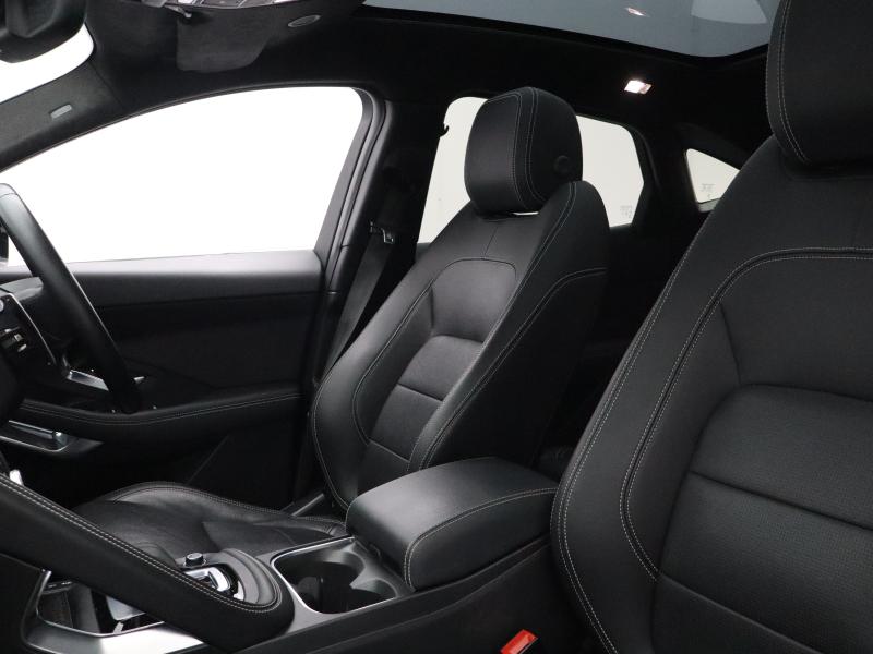 Used Jaguar E-Pace 2023 for sale - 77910403: Photo 20