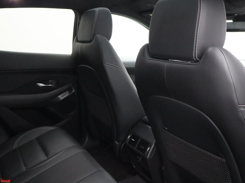 Used Jaguar E-Pace 2023 for sale - 77910403: Photo 21