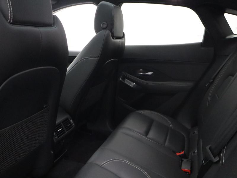 Used Jaguar E-Pace 2023 for sale - 77910403: Photo 22