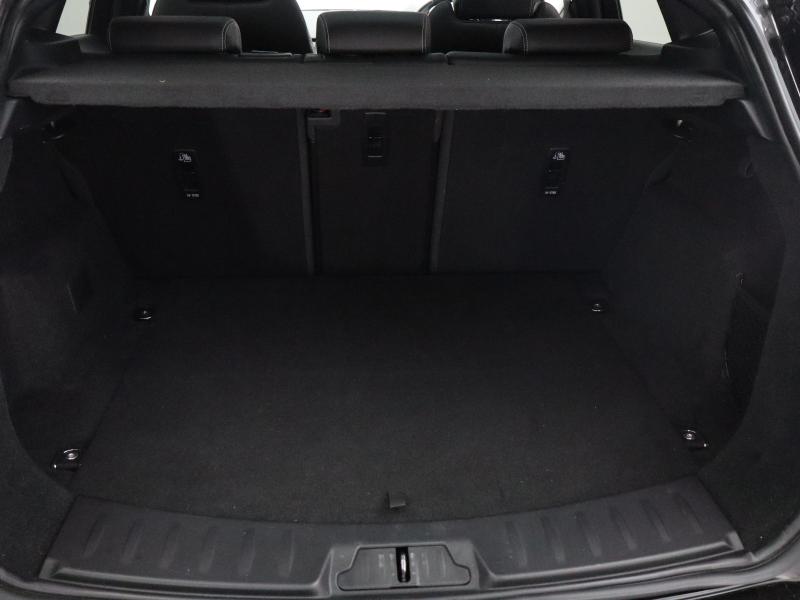 Used Jaguar E-Pace 2023 for sale - 77910403: Photo 23