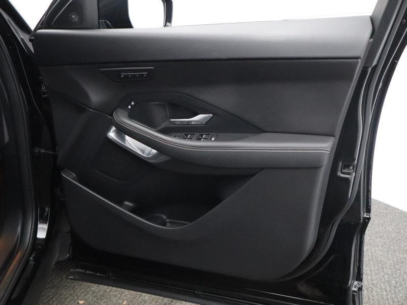 Used Jaguar E-Pace 2023 for sale - 77910403: Photo 24