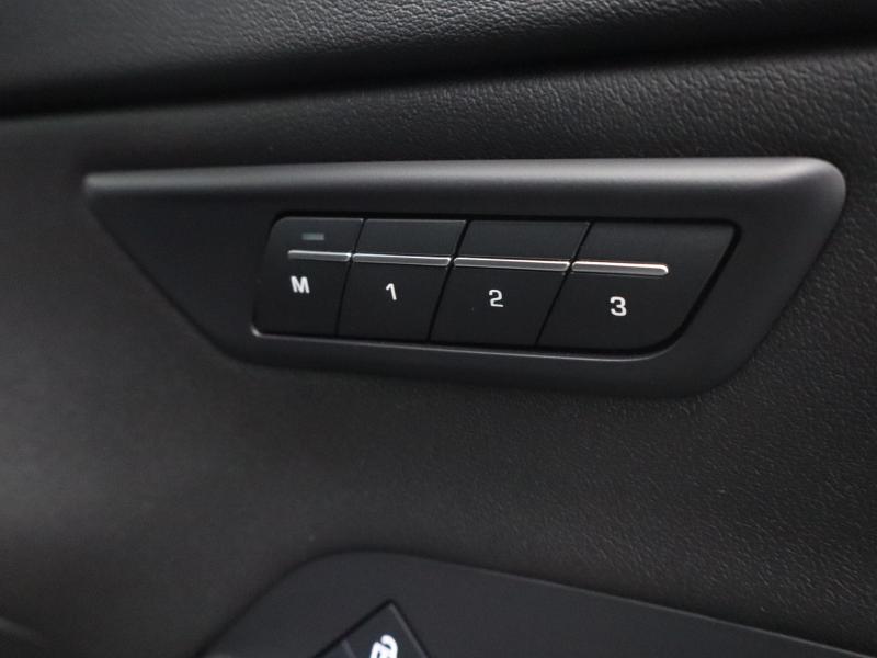 Used Jaguar E-Pace 2023 for sale - 77910403: Photo 25