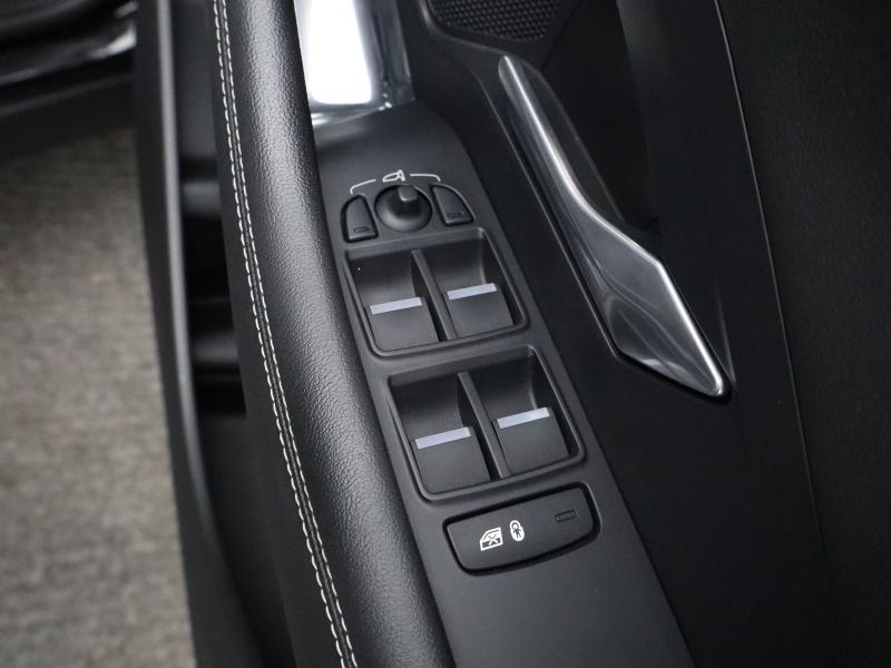 Used Jaguar E-Pace 2023 for sale - 77910403: Photo 26