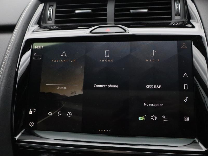 Used Jaguar E-Pace 2023 for sale - 77910403: Photo 28