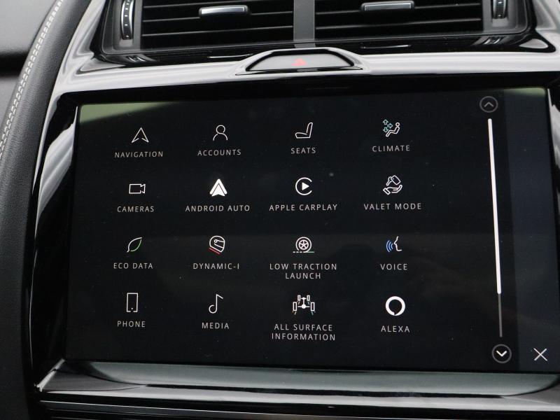 Used Jaguar E-Pace 2023 for sale - 77910403: Photo 29