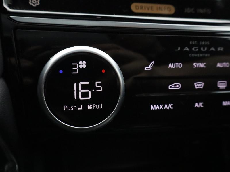 Used Jaguar E-Pace 2023 for sale - 77910403: Photo 31