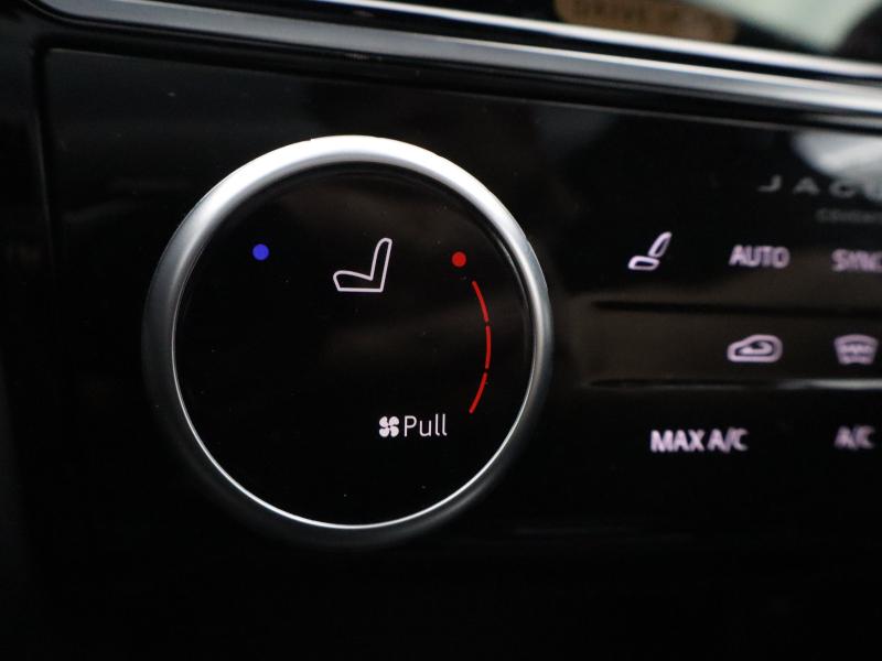 Used Jaguar E-Pace 2023 for sale - 77910403: Photo 33