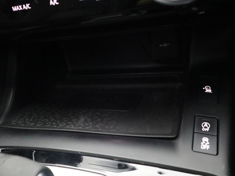 Used Jaguar E-Pace 2023 for sale - 77910403: Photo 35