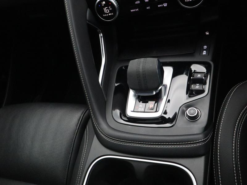 Used Jaguar E-Pace 2023 for sale - 77910403: Photo 36