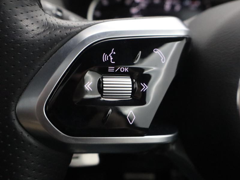 Used Jaguar E-Pace 2023 for sale - 77910403: Photo 37