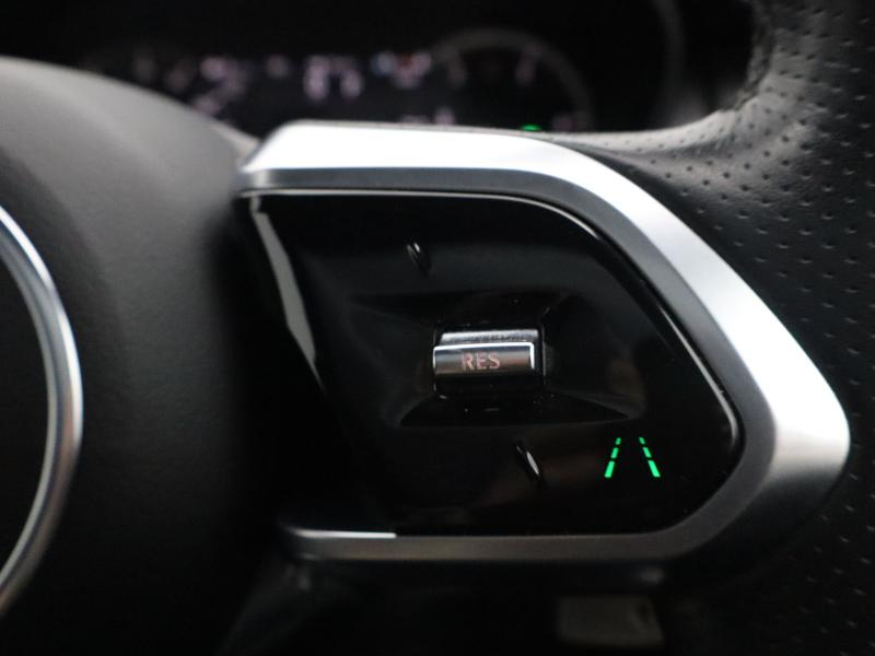 Used Jaguar E-Pace 2023 for sale - 77910403: Photo 39