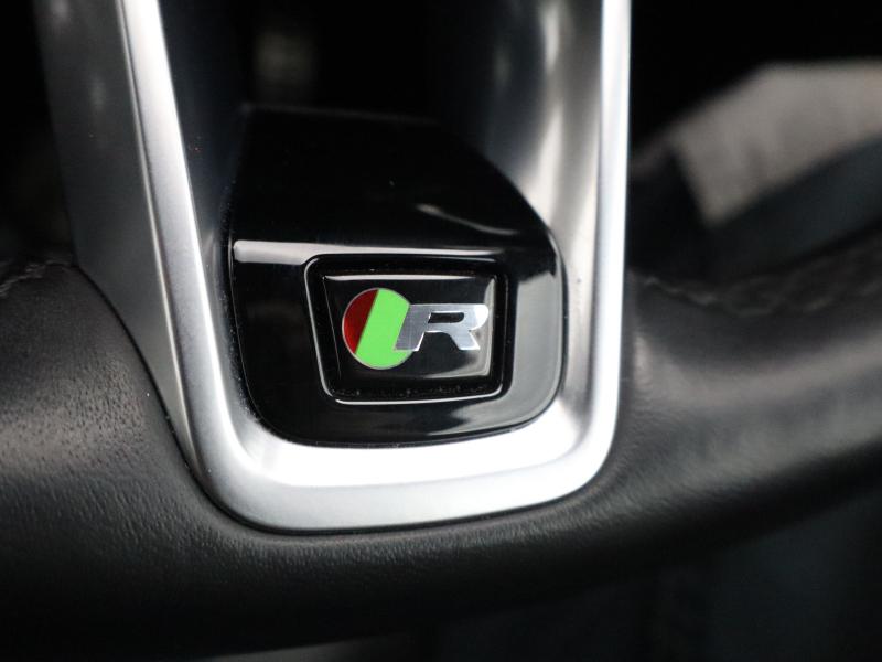 Used Jaguar E-Pace 2023 for sale - 77910403: Photo 40