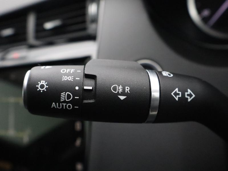 Used Jaguar E-Pace 2023 for sale - 77910403: Photo 41