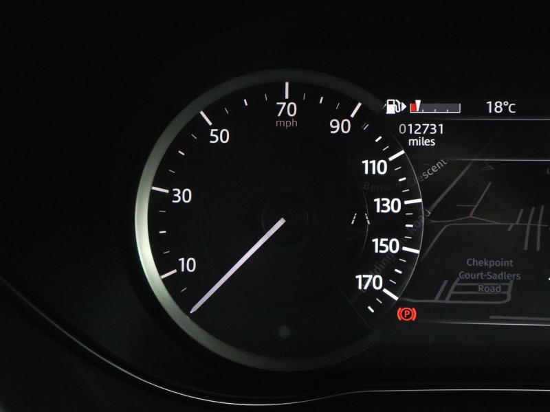 Used Jaguar E-Pace 2023 for sale - 77910403: Photo 42