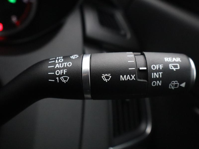 Used Jaguar E-Pace 2023 for sale - 77910403: Photo 45