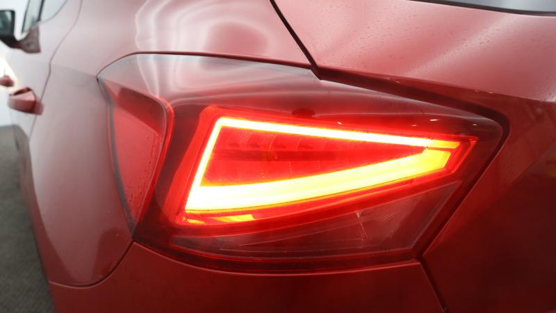 Used SEAT Ibiza 2018 for sale - 77659766: Photo 13