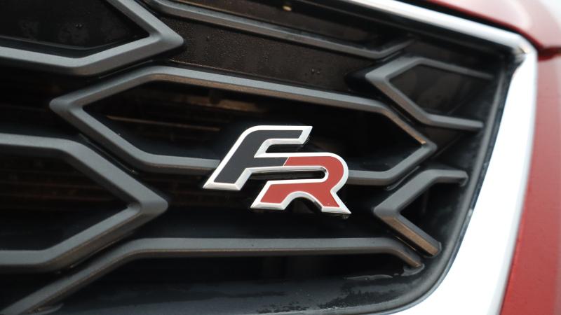 Used SEAT Ibiza 2018 for sale - 77659766: Photo 15