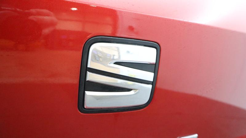 Used SEAT Ibiza 2018 for sale - 77659766: Photo 16